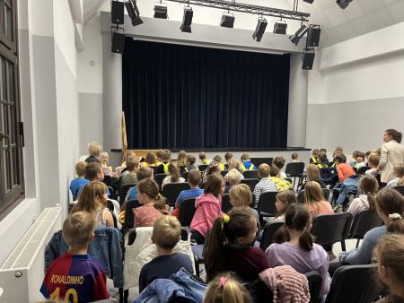 Teden otroka 2023 (1)